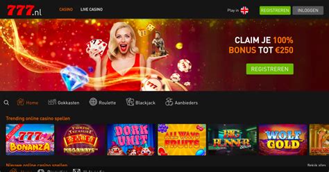 beste online casino nl uzec luxembourg