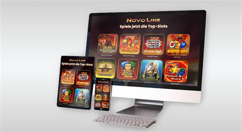 beste online casino novoline jpvp canada