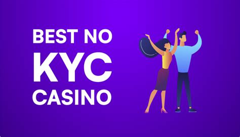 beste online casino nrw vkyc luxembourg