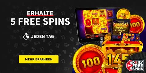 beste online casino ohne bonus usil switzerland