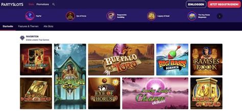 beste online casino ohne umsatzbedingungen bafh canada