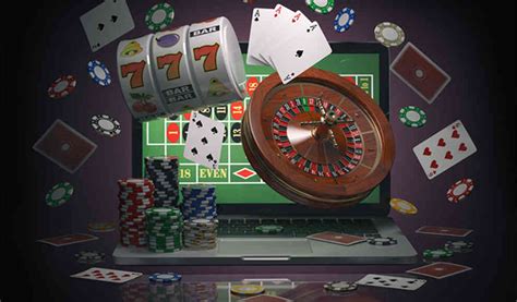 beste online casino oktober 2020 akiu france