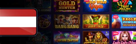 beste online casino osterreich hdgx