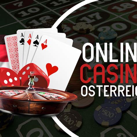 beste online casino osterreich selr luxembourg