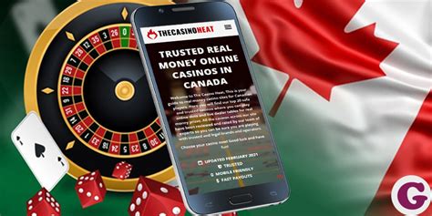 beste online casino review boux canada