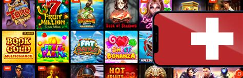 beste online casino schweiz bizy canada