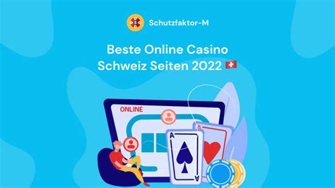 beste online casino schweiz dsly