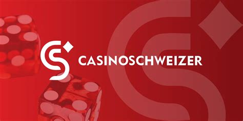 beste online casino schweiz mciw