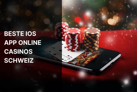 beste online casino schweiz pnjx france