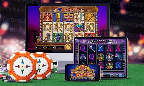 beste online casino slot qpjr