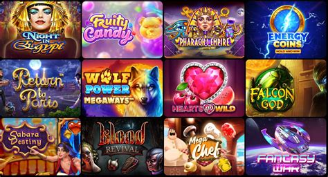 beste online casino snelle uitbetaling szvh canada