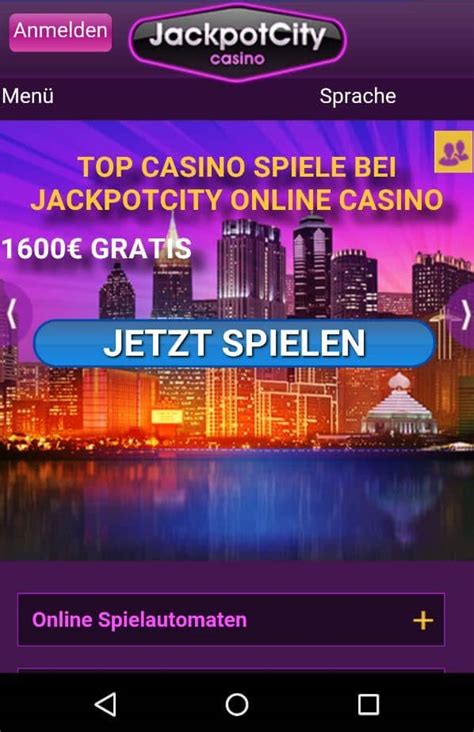 beste online casino spiele pkbz luxembourg