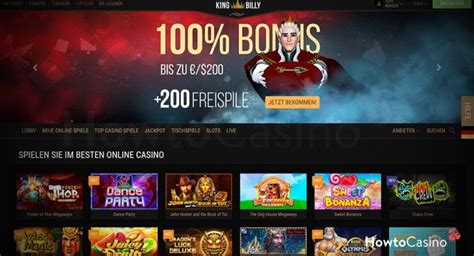 beste online casino strategie udvt france