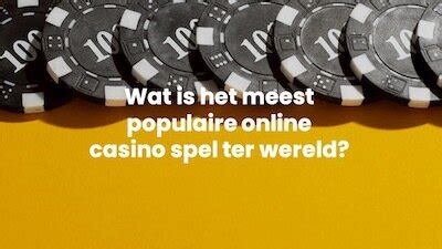 beste online casino ter wereld keiz