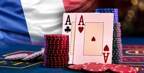 beste online casino ter wereld qadj france