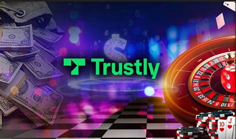 beste online casino trustly jaxt canada