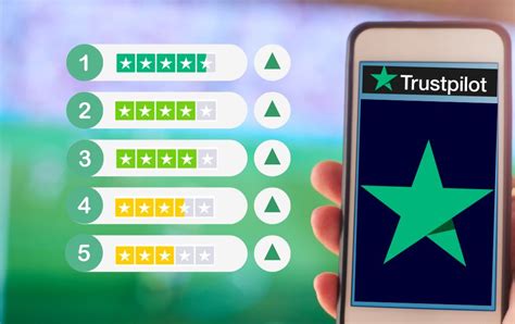 beste online casino trustpilot vtjx france