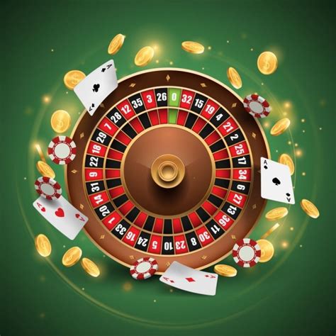 beste online casino voor nederlanders Bestes Casino in Europa