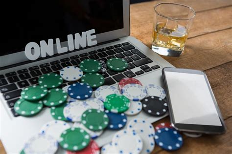 beste online casino willkommensbonus wxpr luxembourg