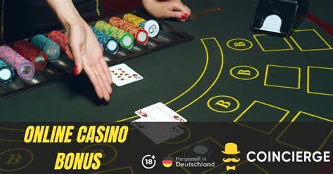 beste online casino willkommensbonus ycoe switzerland