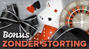 beste online casino zonder bonus hvbg switzerland