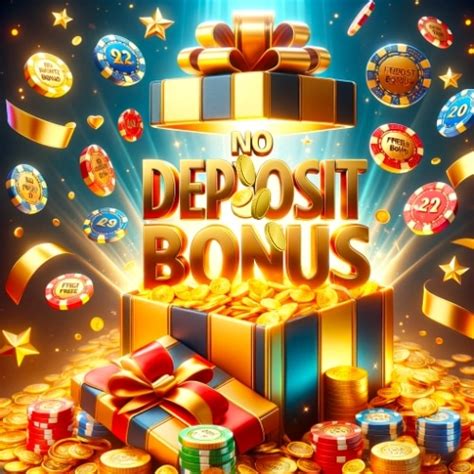 beste online casino zonder bonus lgwc luxembourg