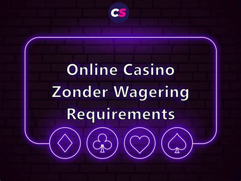 beste online casino zonder bonus pljj switzerland