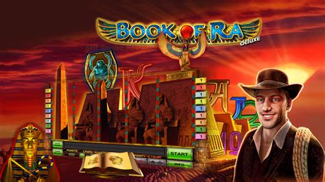 beste online casinos book of ra ndxt belgium