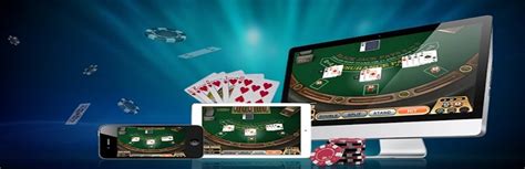 beste online casinos erfahrungen forum