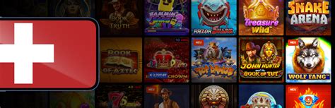 beste online casinos fur die schweiz vxib belgium