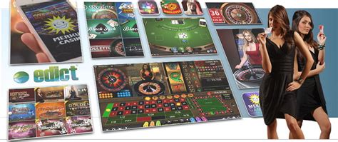 beste online casinos merkur Online Casino spielen in Deutschland