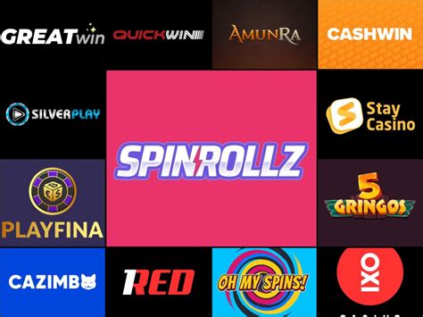 beste online casinos mit schneller auszahlung dhsp