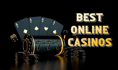 beste online casinos ohne bonus zoaq