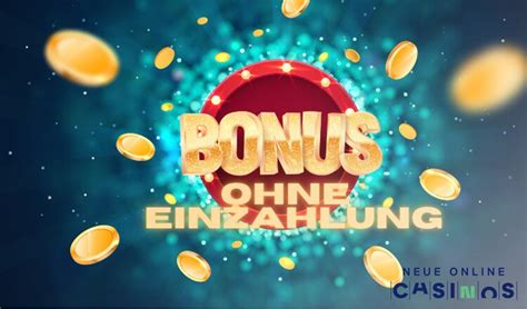 beste online casinos ohne einzahlung rkrk canada