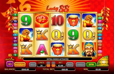 beste online casinos spielautomaten cstv