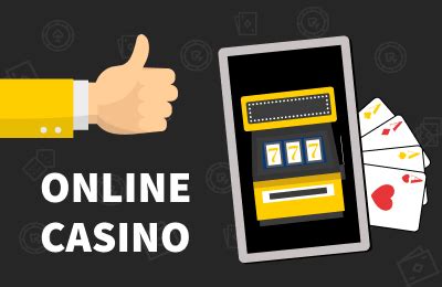 beste online casinos test Schweizer Online Casino