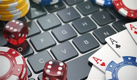 beste online casinos test Top deutsche Casinos