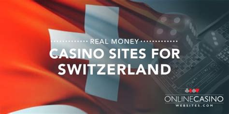 beste online casinos vergleich hbbu switzerland