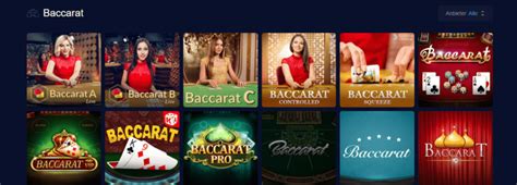 beste online casinos vergleich pzcb switzerland