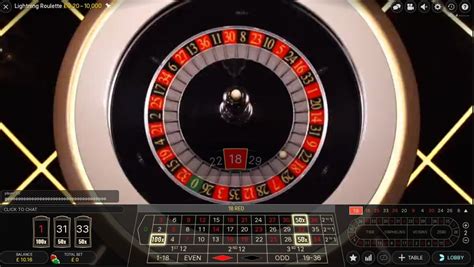 beste online live roulette gsmj france