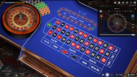 beste online live roulette qshp canada