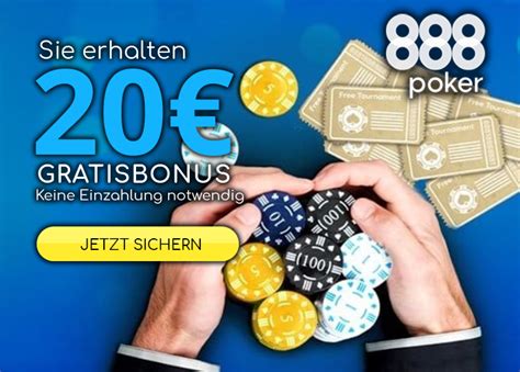 beste online poker anbieter gybq luxembourg