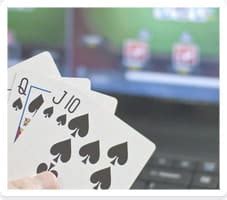 beste online poker anbieter lsxr