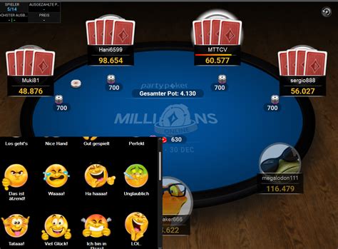 beste online poker anbieter mjfu belgium