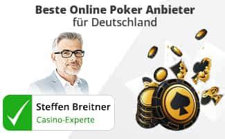 beste online poker anbieter mzdh luxembourg
