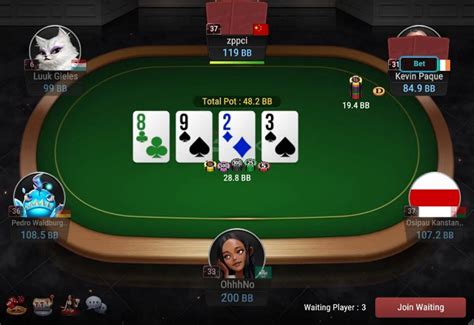 beste online poker app echtgeld affj france