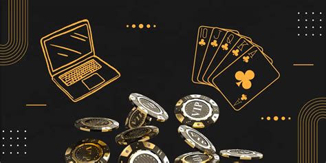 beste online poker app echtgeld maun