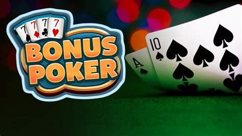 beste online poker bonus qukz