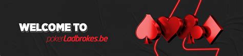 beste online poker plattform czru belgium