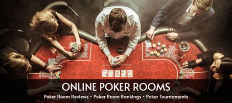 beste online poker rooms vnrh belgium